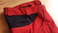 Lundhags Njeeru Stretch Trouser 54 / L - XL панталон със здрава и от части еластична материи - 608, снимка 6