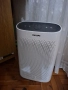 продавам пречиствател за въздух. , снимка 1