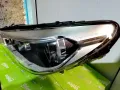 Фар фарове за БМВ 5 Ф07 ГТ Фейс / BMW 5 F07 GT Adaptive LED Lci., снимка 6
