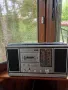 Радиокасетофон Grundig C-8800, снимка 3