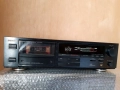 Дек KENWOOD KX- 3010 - Японски идеален., снимка 9