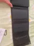 Мобилно соларно слънчево зарядно за телефон, снимка 3