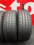 165 65 15/185 60 15, Летни гуми, Спорт пакет, Dunlop SportBluResponse, снимка 4