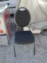 Банкетни / Кетъринг столове , снимка 2