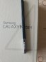 GSM Самсунг NOTE4, снимка 3