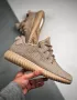маратонки adidas Yeezy Boost 350 ‘Oxford Tan’ AQ2661 номер 41 ,5-42, снимка 9