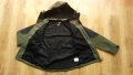 157 TUNA STRETCH Waterproof Jacket размер S за лов туризъм яке еластично водонепромокаемо - 230, снимка 12