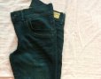 Супер еластични Pepe jeans дамски дънки, като нови оригинални, снимка 1 - Дънки - 43439829