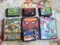 Игри за Сега мега драйв - Sega Megadrive Game, снимка 4
