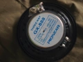 Продавам нови колонки PIONEAR GX-888, снимка 7
