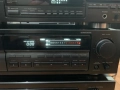 Kenwood KX-7030, снимка 1