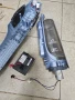 Прахосмукачка Hoover за части, снимка 1