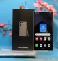 ГАРАНЦИОНЕН!!! Samsung Galaxy S24 Ultra, Dual SIM, 12GB RAM, 512GB, 5G, Titanium Grey, снимка 3