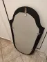 Продавам огледало , снимка 2