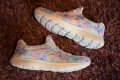 Skechers Summits Looking Groovy Women's Sneakers - 38, снимка 6
