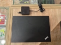 Лаптоп - Lenovo ThinkPad L380, снимка 6