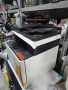 цветен лазерен принтер Kyocera ecosys MA2101cfx, снимка 4