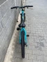 Чисто нов велосипед Byox 26 цола, снимка 5