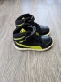 Puma - детски маратонки кецове, снимка 3