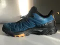 Salomon x ultra 04 gtx, снимка 6