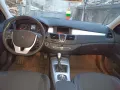 renault laguna 2.0 16v swiss 140ch , снимка 2