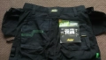 Snickers 6904 Flexi Work Stretch Shorts размер 48 / M къси работни панталони W4-664, снимка 4