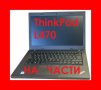 lenovo thinkpad T470 l470 на части, снимка 1 - Части за лаптопи - 43203281