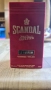 Scandal-Jean Paul-парфюм, снимка 8