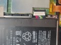 Батерия за Lenovo s6000 l11c2p32, снимка 3