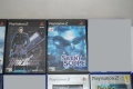 Игри за PS2 Peter Pan Neverland/Ace Combat/Space Invaders/Operation Winback/NBA/Eragon/The Seed, снимка 3