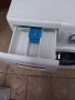 Пералня Бош Bosch Serie 8 A+++ 8кг Made in Germany 2 години Гаранция!, снимка 6