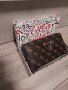 Луксозен портфейл  Guess код SG46, снимка 2