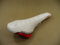 Selle San Marco Concor Racing Xsilite седалка за велосипед, снимка 3