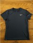 Nike Dry Legend Womens Training T-Shirt - страхотна дамска тениска , снимка 6