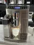 Кафемашина DeLonghi Primadonna S EVO ECAM510.55.M, снимка 5