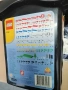 LEGO 6092 Anniversary Bucket, снимка 12