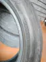 Летни гуми 245 45 18 Goodyear, снимка 7