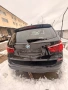 BMW X3 F25 20D 2015 БМВ Х3 Ф25 20Д 2015г НА ЧАСТИ, снимка 6