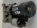 Стартер за Рено Клио 1.9D Renault Clio 1.9D 64к.с, снимка 2