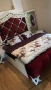 Комплект спалня, снимка 3