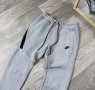 Nike Tech Fleece Мъжки Екип, снимка 4
