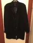Мъжко италианско палто, снимка 5