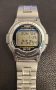 Casio - 1600- TELEMEMO 30, снимка 6
