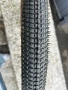 schwalbe billy bonkers carbon 26, снимка 1