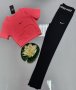 Дамски екип Nike (S,M,L,XL,XXL), снимка 5