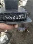 Панел копчета ел стъкла 56010090AD за JEEP CHEROKEE (KJ) 2.5 , снимка 4