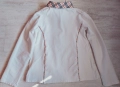 Дамско Горнище Burberry, снимка 7