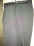 Панталони мъжки,класическа кройка,официални, снимка 4