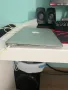 Macbook air 11-inch 2013 i5, снимка 9
