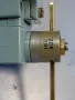 краен изключвател Telemecanigue XCK-J10551 Limit Switch 380VAC, снимка 5